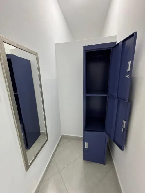 Location Villa Alger Kouba