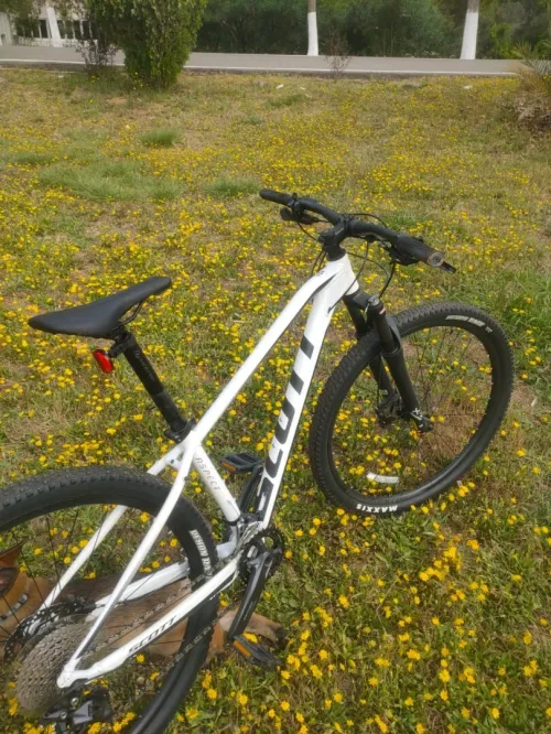 Scott Aspect 930 à vendre