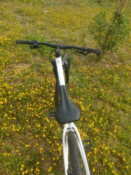 Scott Aspect 930 à vendre