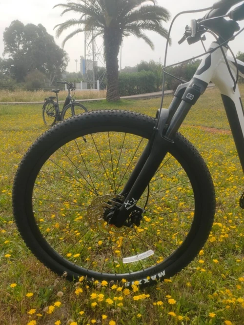 Scott Aspect 930 à vendre