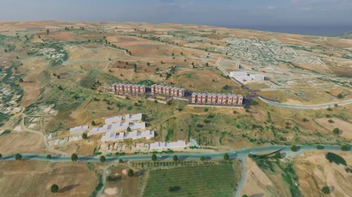 Architecte de sous-traitance et de conceptions en 2D , 3D