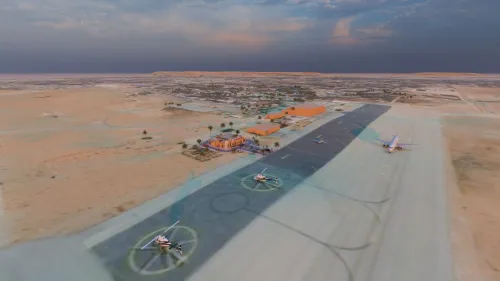 Architecte de sous-traitance et de conceptions en 2D , 3D