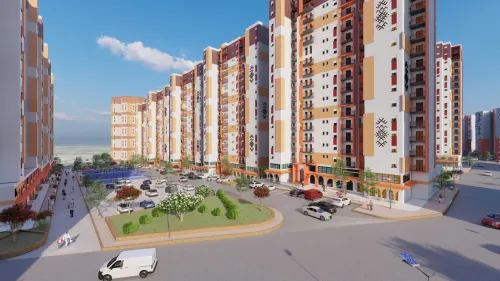 Architecte de sous-traitance et de conceptions en 2D , 3D 