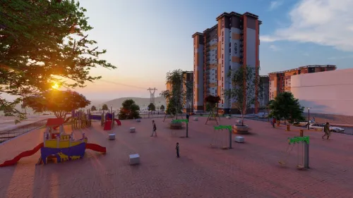 Architecte de sous-traitance et de conceptions en 2D , 3D 