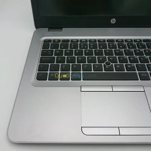 HP ELITEBOOK 840 G3