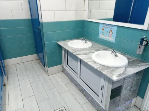 Location Villa Alger Dely brahim