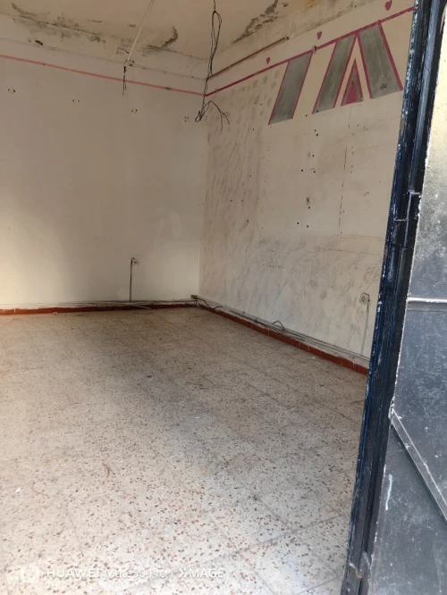 Vente Local Sidi Bel Abbès Sidi bel abbes