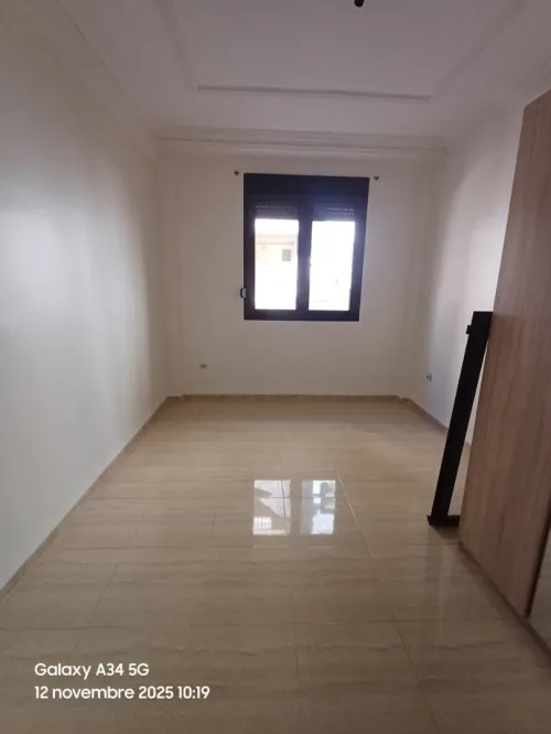 Location Appartement F4 Alger Birkhadem