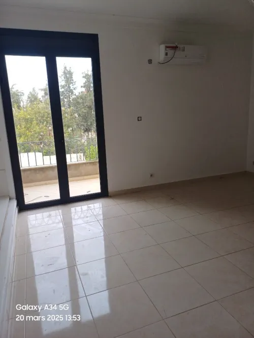 Location Villa Alger Birkhadem