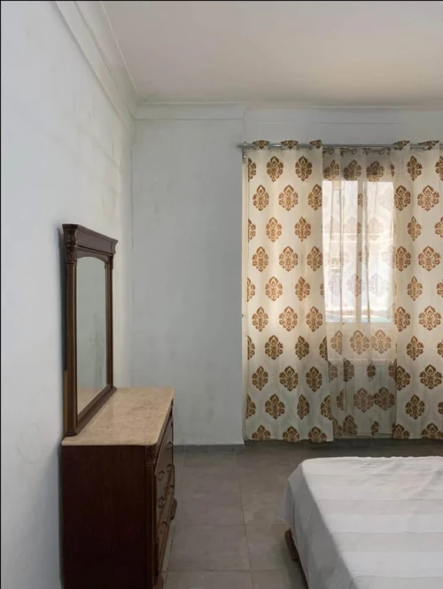Location Appartement F4 Alger Birkhadem