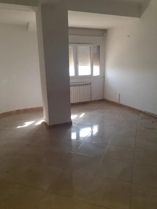 Location Appartement F3 Alger Birkhadem