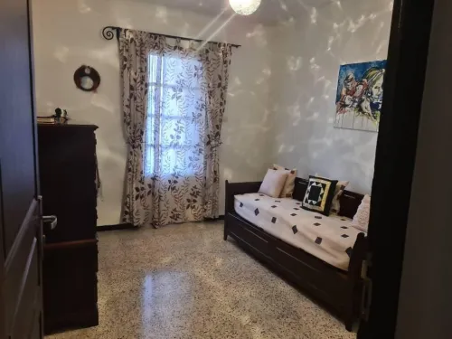Vente Appartement F4 Alger Dely brahim