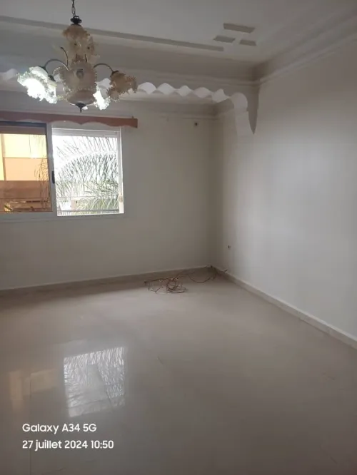 Location Appartement Alger Ain naadja 6