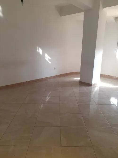 Location Appartement F3 Alger Birkhadem
