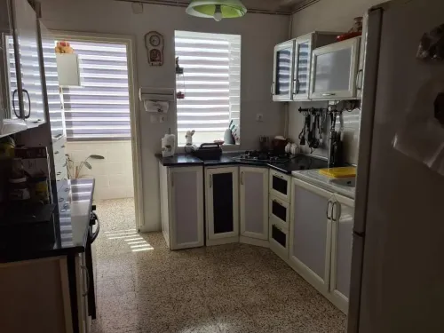 Vente Appartement F4 Alger Dely brahim