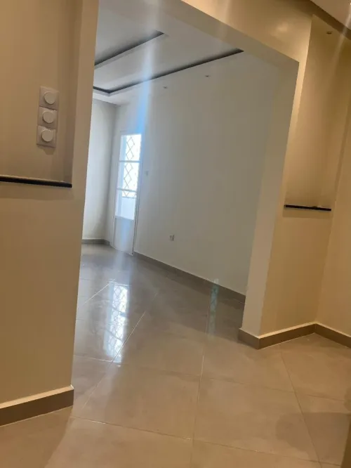 Vente Appartement F3 Alger Ain naadja