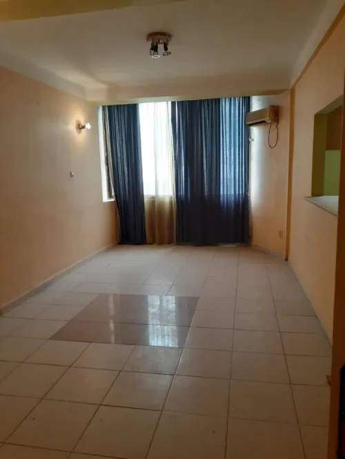 Location Appartement F3 Alger Bab ezzouar