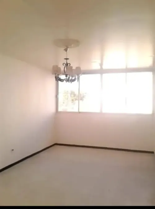 Vente Appartement F3 Alger Birkhadem