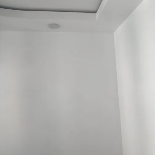 Location Appartement F5 Alger Ain naadja
