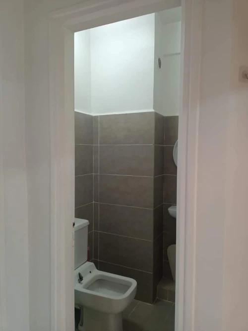 Vente Appartement F4 Alger Ain naadja