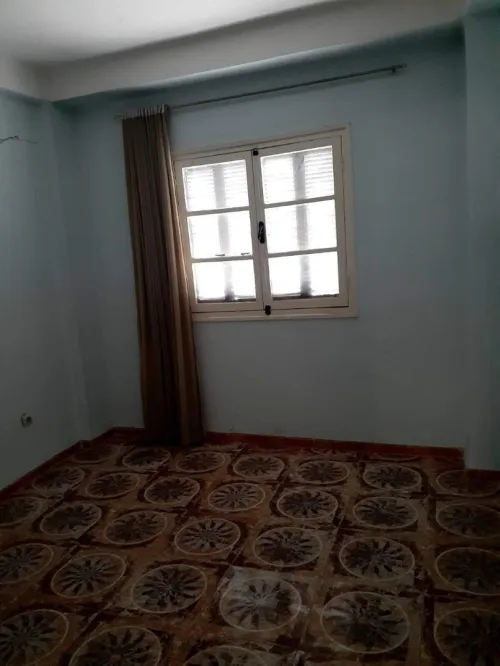 Location Appartement F4 Alger Bab ezzouar