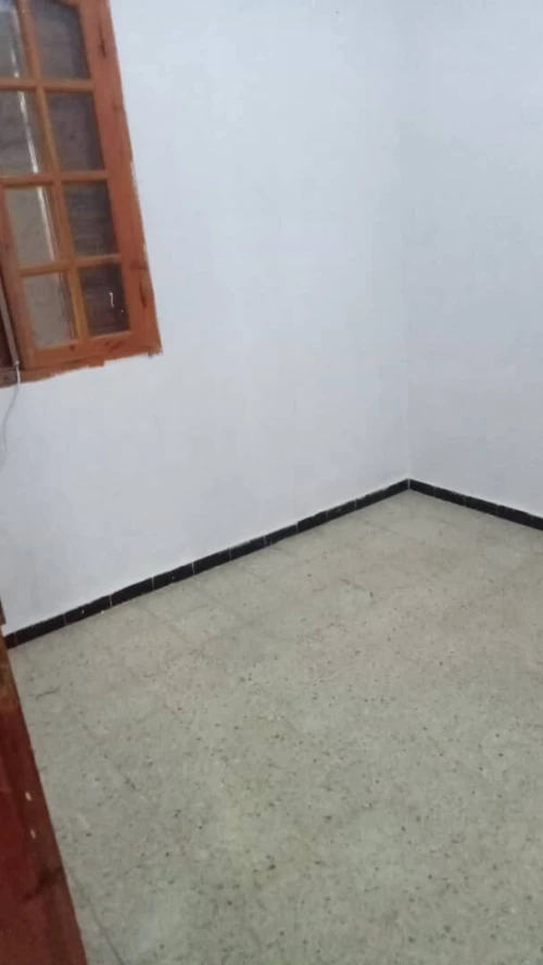 Location Appartement Niveau de villa F4 Alger Birkhadem