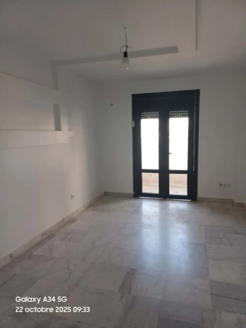 Vente Appartement F3 Alger Birkhadem