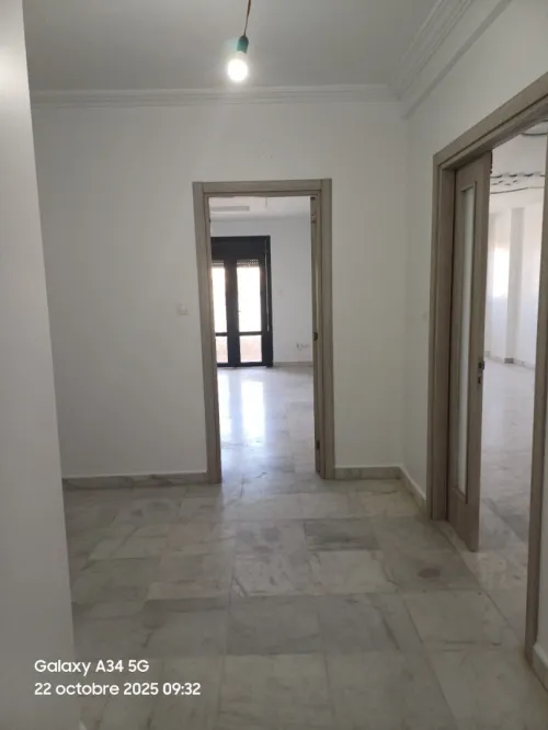 Vente Appartement F3 Alger Birkhadem