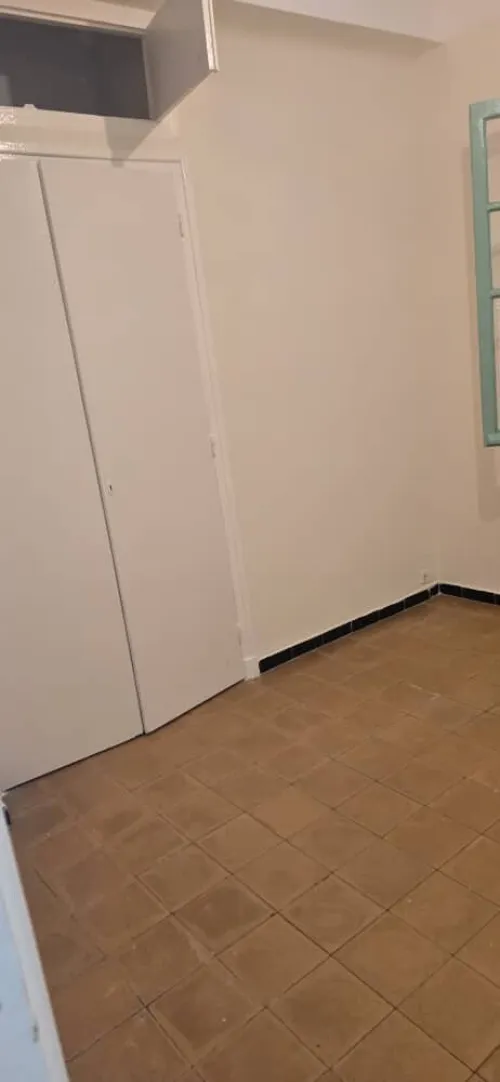 Location Appartement F4 Alger Kouba