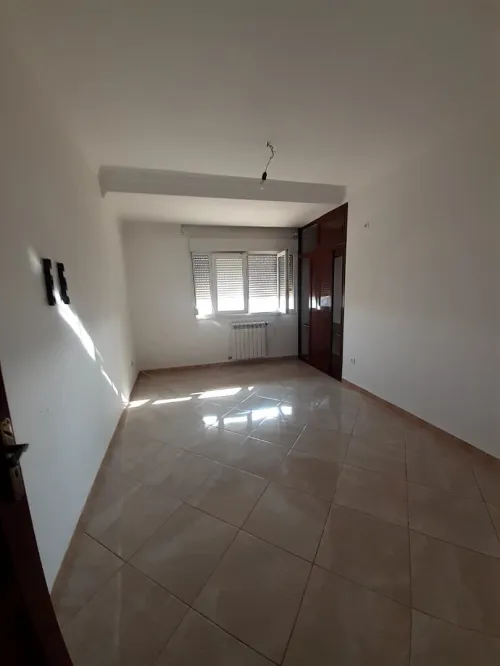 Location Appartement F3 Alger Birkhadem