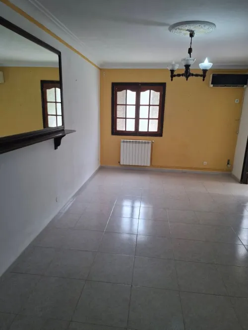 Location Appartement F3 Alger Kouba