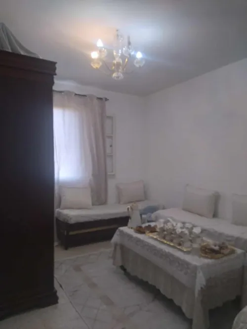 Vente Appartement F3 Alger Birkhadem