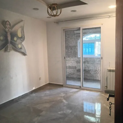 Location Appartement F5 Alger Ain naadja