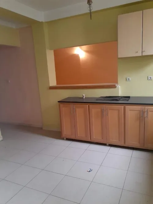 Location Appartement F4 Alger Bab ezzouar