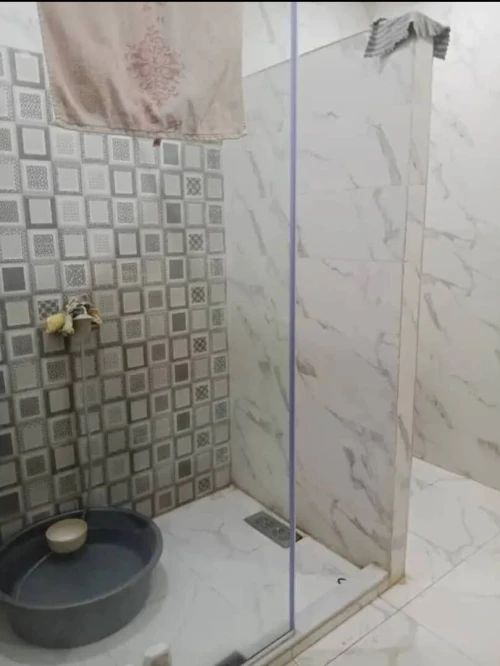 Location Appartement Niveau de villa F2 Alger Birkhadem