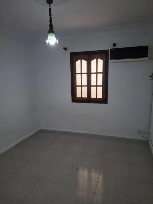 Location Appartement F3 Alger Kouba