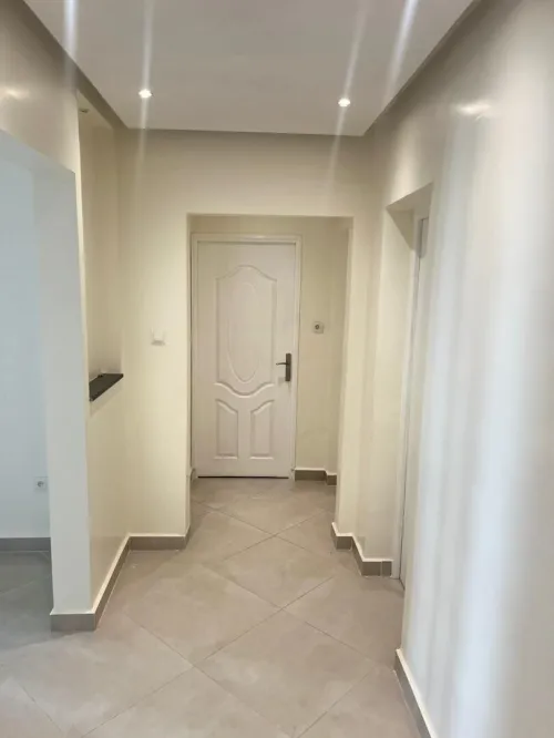 Vente Appartement F3 Alger Ain naadja
