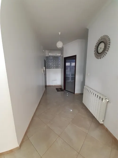 Location Appartement F3 Alger Birkhadem