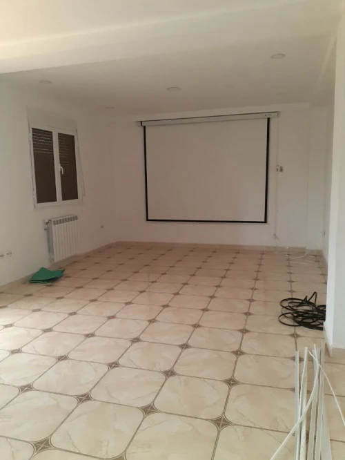 Location Alger Cheraga
