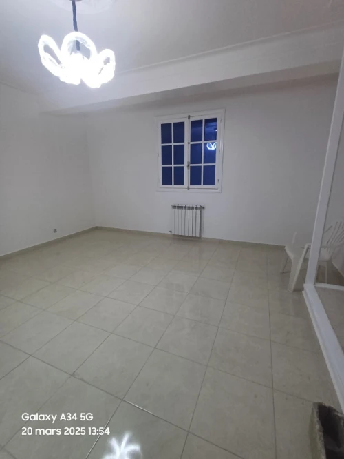 Location Villa Alger Birkhadem