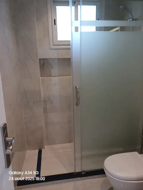 Location Appartement F3 Alger Birkhadem