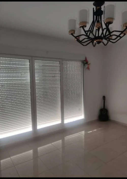 Location Appartement F3 Alger Birkhadem