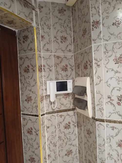 Vente Appartement F4 Alger Ain naadja