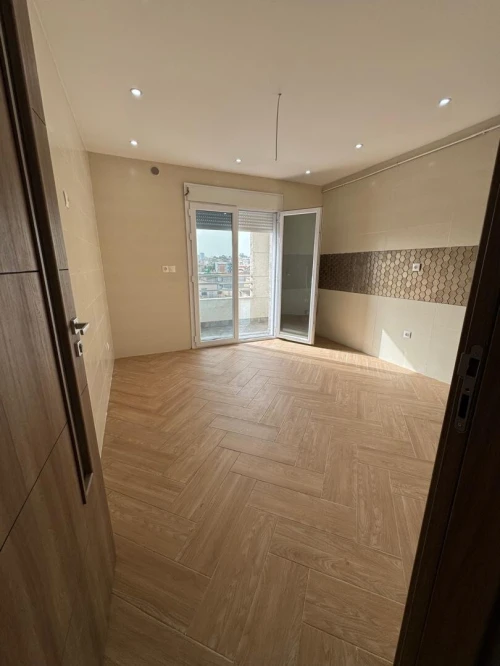 Vente Appartement F5 Alger Birkhadem
