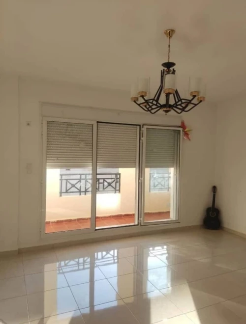 Location Appartement F3 Alger Birkhadem