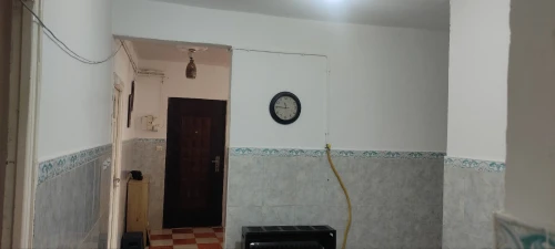 Vente Appartement F4 Djelfa Djelfa