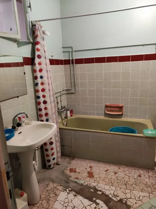 Location Niveau De Villa F3 Aïn Témouchent Beni saf