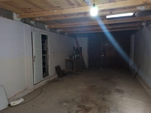 Vente Villa Djelfa Hassi bahbah