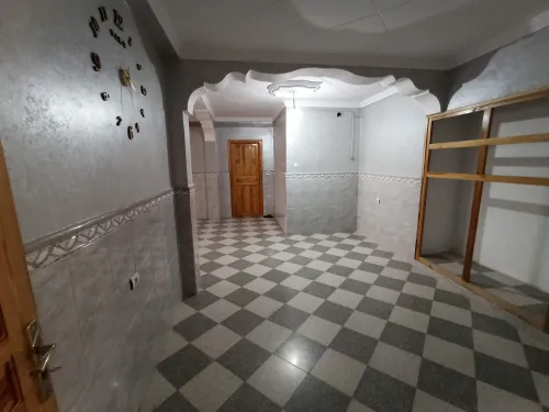 Vente Villa Djelfa Hassi bahbah