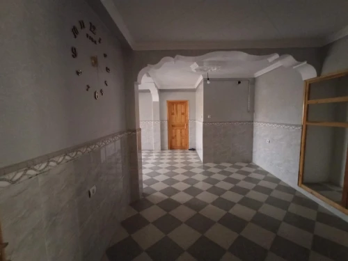 Vente Villa Djelfa Hassi bahbah